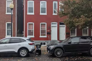 178 Hanover St, Trenton, NJ 08618 - Photo 1