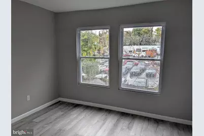 178 Hanover Street, Trenton, NJ 08618 - Photo 15