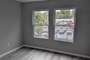 178 Hanover St, Trenton, NJ 08618 - Photo 15