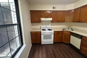 64 Tynemouth Ct, Robbinsville, NJ 08691 - Photo 19