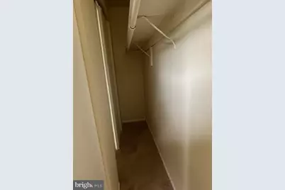 64 Tynemouth Court, Robbinsville, NJ 08691 - Photo 25