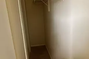 64 Tynemouth Ct, Robbinsville, NJ 08691 - Photo 25