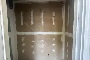 64 Tynemouth Ct, Robbinsville, NJ 08691 - Photo 35