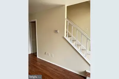 64 Tynemouth Court, Robbinsville, NJ 08691 - Photo 21