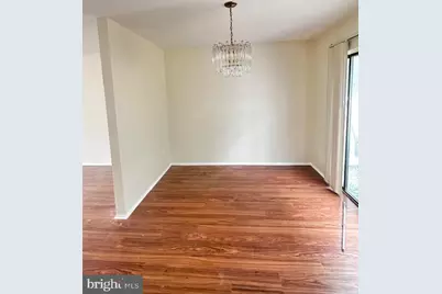 64 Tynemouth Court, Robbinsville, NJ 08691 - Photo 9