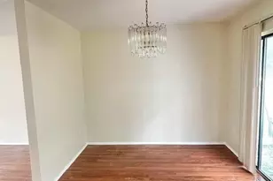 64 Tynemouth Ct, Robbinsville, NJ 08691 - Photo 9