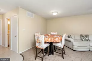 1N Lake Dr, East Windsor Township, NJ 08520 - Photo 9