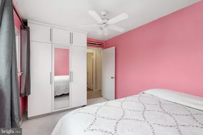 1N Lake Drive, East Windsor Township, NJ 08520 - Photo 19