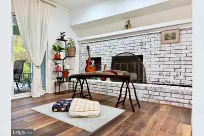 21 Jasmine Ct, Lawrence Township, NJ 08648 - Photo 1