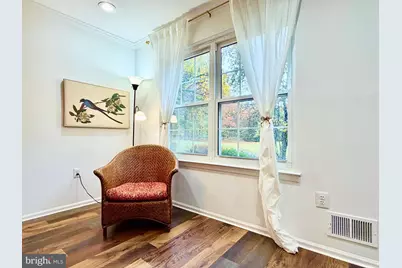 21 Jasmine Ct, Lawrence Township, NJ 08648 - Photo 11