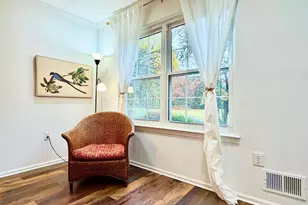 21 Jasmine Ct, Lawrence Township, NJ 08648 - Photo 11