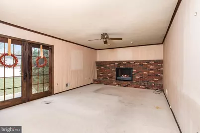 87 Limewood Drive, Hamilton Township, NJ 08690 - Photo 15
