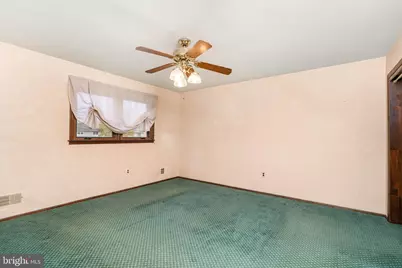 87 Limewood Drive, Hamilton Township, NJ 08690 - Photo 25