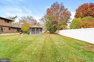 87 Limewood Dr, Hamilton Township, NJ 08690 - Photo 33