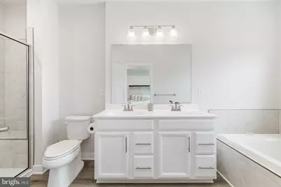 6 Dolcie Lane, Lawrence Township, NJ 08648 - Photo 41