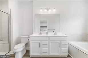 6 Dolcie Ln, Lawrence Township, NJ 08648 - Photo 41