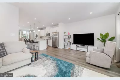 6 Dolcie Lane, Lawrence Township, NJ 08648 - Photo 29