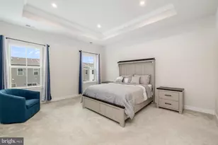 6 Dolcie Ln, Lawrence Township, NJ 08648 - Photo 37