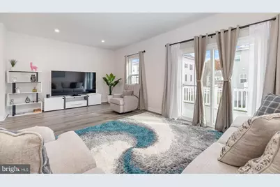 6 Dolcie Lane, Lawrence Township, NJ 08648 - Photo 31