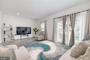 6 Dolcie Ln, Lawrence Township, NJ 08648 - Photo 31