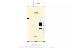 6 Dolcie Ln, Lawrence Township, NJ 08648 - Photo 53