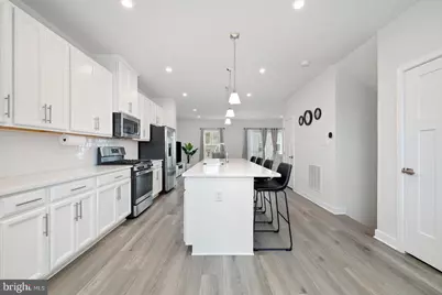 6 Dolcie Lane, Lawrence Township, NJ 08648 - Photo 17