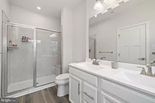 6 Dolcie Ln, Lawrence Township, NJ 08648 - Photo 43