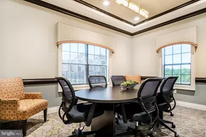 33 Tacoma Lane, Hamilton Township, NJ 08619 - Photo 11