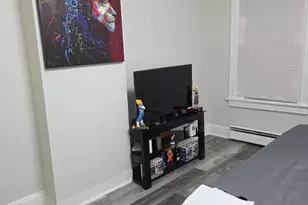 128 Exton Ave, Trenton, NJ 08618 - Photo 11