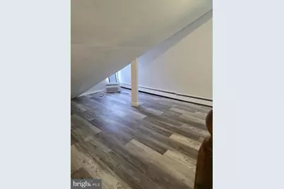 128 Exton Avenue, Trenton, NJ 08618 - Photo 13