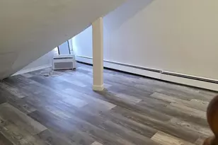 128 Exton Ave, Trenton, NJ 08618 - Photo 13