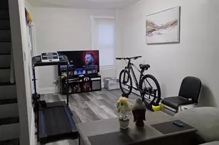 128 Exton Ave, Trenton, NJ 08618 - Photo 9