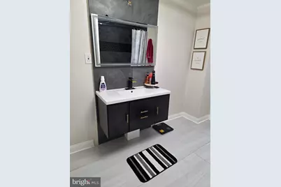 128 Exton Avenue, Trenton, NJ 08618 - Photo 3