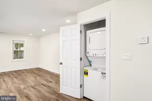 104 1st Ave, Hightstown, NJ 08520 - Photo 11