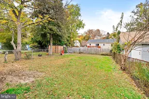 104 1st Ave, Hightstown, NJ 08520 - Photo 27