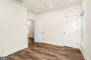 104 1st Ave, Hightstown, NJ 08520 - Photo 19