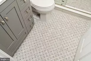 104 1st Ave, Hightstown, NJ 08520 - Photo 23