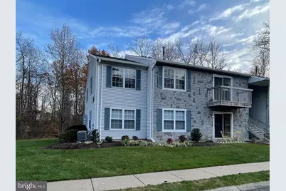 15 Coral Tree Court, Lawrenceville, NJ 08648 - Photo 3