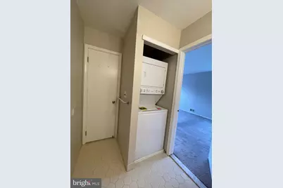 15 Coral Tree Court, Lawrenceville, NJ 08648 - Photo 17