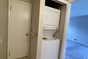 15 Coral Tree Ct, Lawrenceville, NJ 08648 - Photo 17