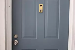 15 Coral Tree Ct, Lawrenceville, NJ 08648 - Photo 5