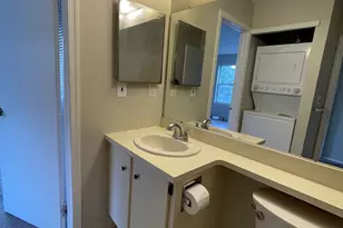 15 Coral Tree Ct, Lawrenceville, NJ 08648 - Photo 15