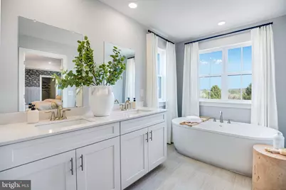 27 Aaron Truehart Way, Titusville, NJ 08560 - Photo 15