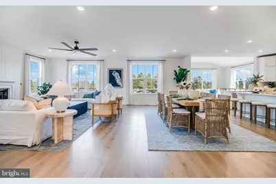 27 Aaron Truehart Way, Titusville, NJ 08560 - Photo 1