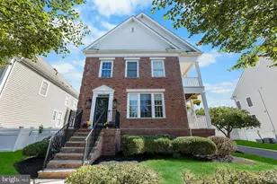 18 North St, Robbinsville, NJ 08691 - Photo 37