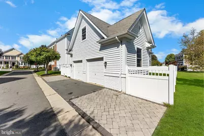 18 North Street, Robbinsville, NJ 08691 - Photo 31