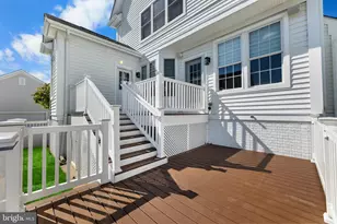 18 North St, Robbinsville, NJ 08691 - Photo 43