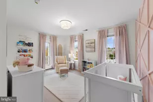 18 North St, Robbinsville, NJ 08691 - Photo 21