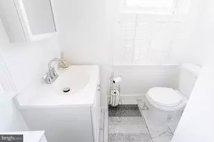 1083 Lawrence Rd, Lawrence, NJ 08648 - Photo 13