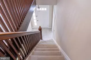 1083 Lawrence Rd, Lawrence, NJ 08648 - Photo 3